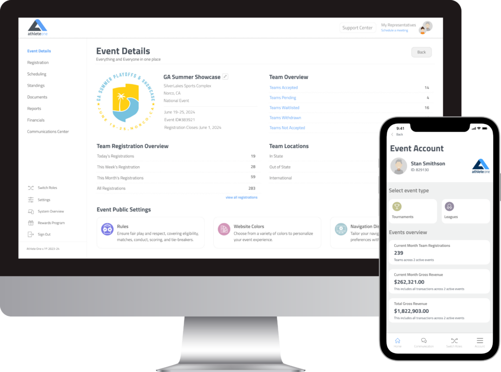 IMG – 1 Powerful Yet Easy
