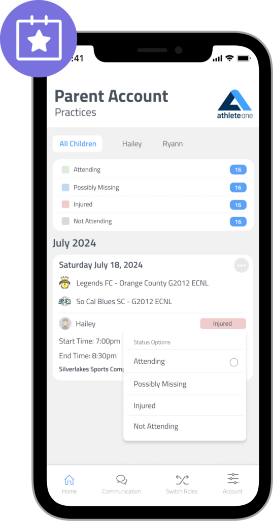 IMG – 2 Calendar Calendar