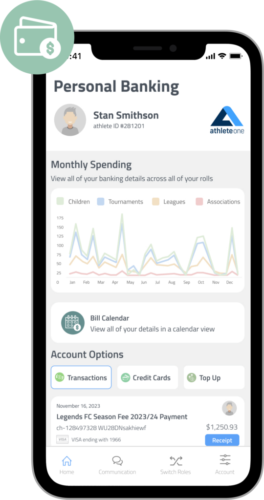 IMG – 3 Billing Billing