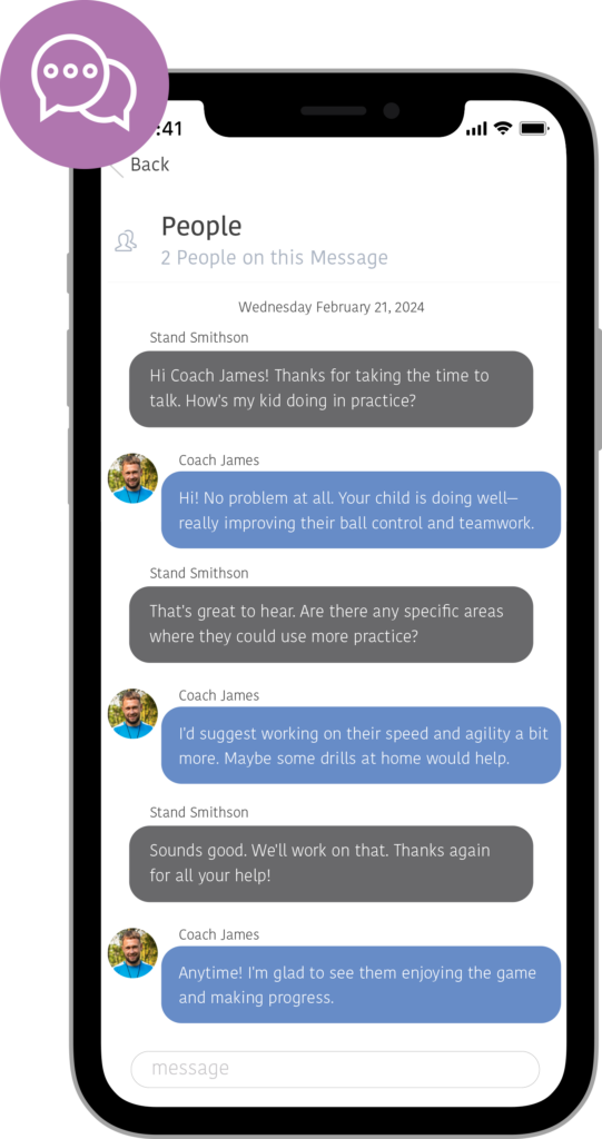 IMG – 4 Communication Communication
