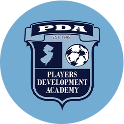 PDA College Showcase
