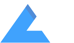 Athlete One Logo