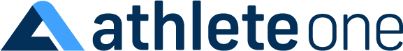 Athlete One Logo